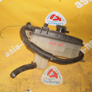 Бачок расширительный TOYOTA ACA30 RAV4