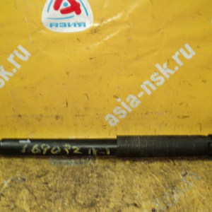 Амортизатор Mercedes W169 A-Class R A1693260000