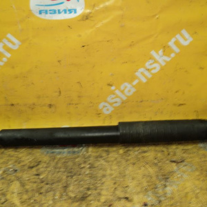 Амортизатор Mercedes W169 A-Class R A1693260000