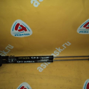 Амортизатор задней двери Subaru Impreza GP7/GPE (пара)