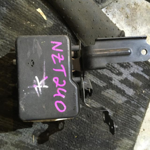 Блок ABS Toyota NZT240 Allion/Premio