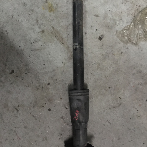 Амортизатор HONDA RF2 R 4WD