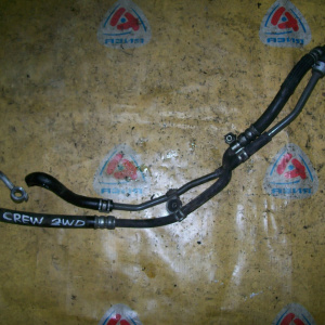 Шланг гидроусилителя Mazda CREW Premacy