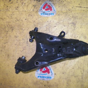 Рычаг Subaru GP7/BRM Impreza XV/Legacy зад, лев в