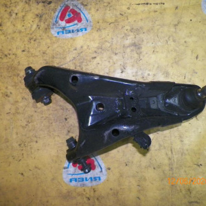 Рычаг Subaru GP7/BRM Impreza XV/Legacy зад, прав в
