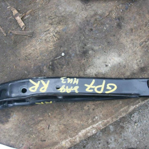 Рычаг Subaru GP7/GPE Impreza XV зад, прав н