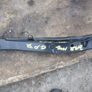 Рычаг Subaru GP7/GPE Impreza XV зад, лев н