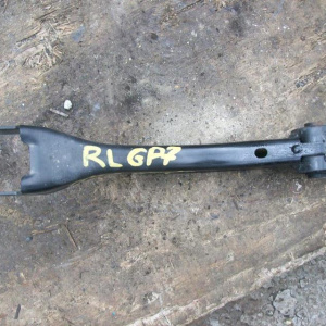 Рычаг Subaru GP7/GPE Impreza XV зад, лев н прод.