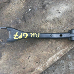 Рычаг Subaru GP7/GPE Impreza XV зад, прав н прод.