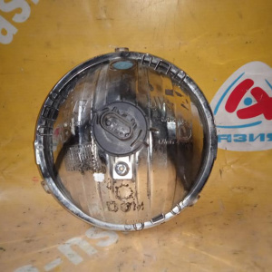 Фара Jeep Wrangler JK '2007-2017 55078111AA F