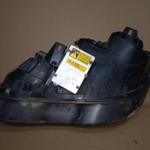 Фара BMW 7-Series E65/E66 '2001-2005 прав USA HID-ксенон в сборе