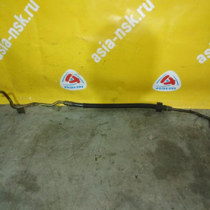 Шланг гидроусилителя Mercedes W220 S-Class M113 S500 (USA) A2209975482