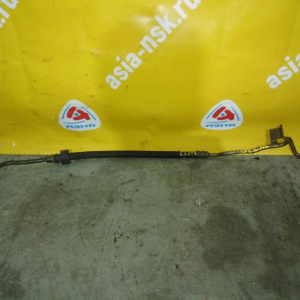 Шланг гидроусилителя Mercedes W220 S-Class M113 S500 (USA) A2209975482