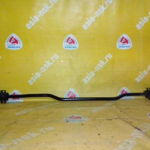 Стабилизатор Mercedes W168 A-Class '1997-2004 F D=20mm в сборе (линки, втулки, крепления)