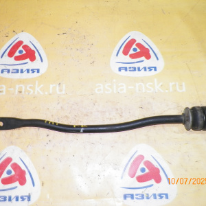 Тяга продольная HONDA TA1/TA3 перед, прав н продольная реактивная