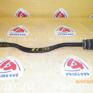Тяга продольная Honda TA1/TA3 Avancier перед, прав н реактивная 51352-S84-A01