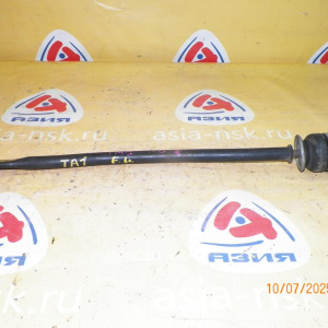 Тяга продольная Honda TA1/TA3 Avancier перед, лев н реактивная 51362-S84-A01