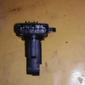 Расходомер SUBARU EJ25/EZ30/EJ20 BP5/BPE/SG5