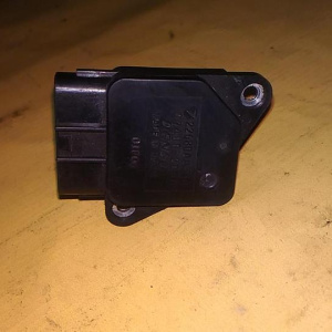 Расходомер SUBARU EJ25/EZ30/EJ20 BP5/BPE/SG5