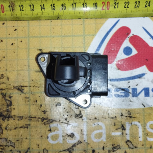 Расходомер SUBARU EJ25/EZ30/EJ20 BP5/BPE/SG5