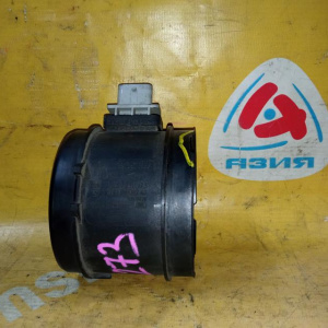 Расходомер Mercedes M-Class W164 M272E35 Bosch 0280218173 A2730940748