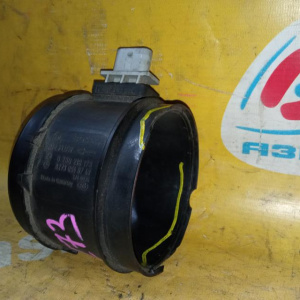 Расходомер Mercedes M-Class W164 M272E35 Bosch 0280218173 A2730940748