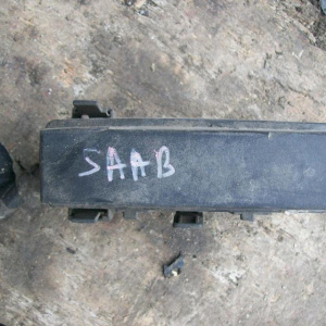 Блок предохранителей Saab малый