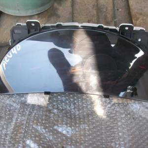 Панель приборов TOYOTA Camry ACV40