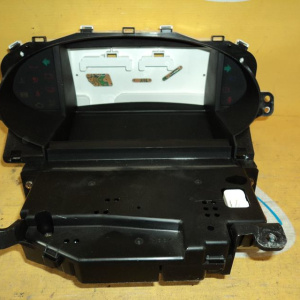 Панель приборов Toyota Platz/Vitz NCP10/SCP10