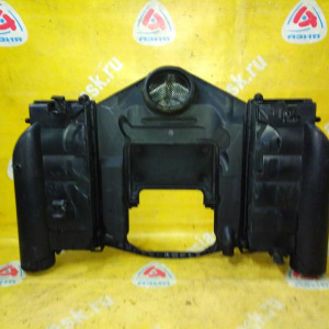 Корпус воздушного фильтра Mercedes M-Class/GL-Class/R-Class W164/X164/W251/V251 M272E35/272.967 350 4Matic A2730901001