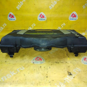 Корпус воздушного фильтра Mercedes M-Class/GL-Class/R-Class W164/X164/W251/V251 M272E35/272.967 350 4Matic A2730901001