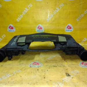 Корпус воздушного фильтра Mercedes M-Class/GL-Class/R-Class W164/X164/W251/V251 M272E35/272.967 350 4Matic A2730901001