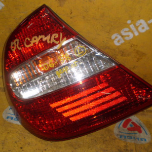Стоп TOYOTA L CAMRY ACV30 USA (деф.стекла)
