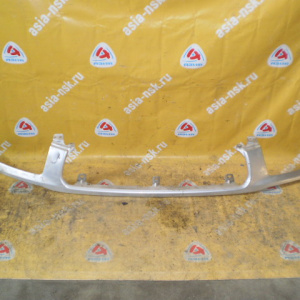 Планка под фару TOYOTA Rav4 ACA20 '05.2000-07.2003 дефект