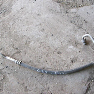 Шланг кондиционера NISSAN A32 Cefiro