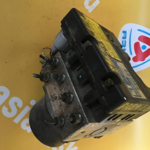 Блок ABS Toyota CT211 Caldina/Carina/Corona