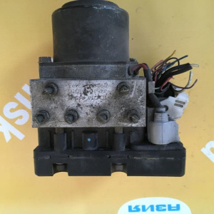 Блок ABS Toyota CT211 Caldina/Carina/Corona