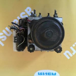 Блок ABS Toyota CT211 Caldina/Carina/Corona