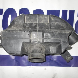 Влагоотделитель SUBARU ???