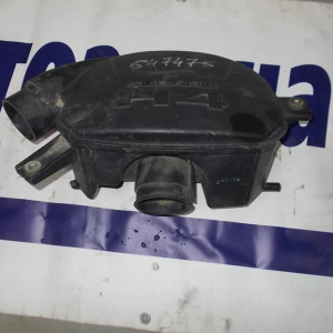 Влагоотделитель SUBARU ???