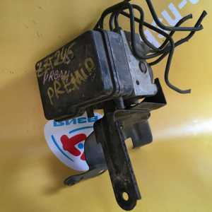 Блок ABS TOYOTA ZZT245 44510-20330
