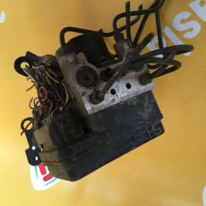 Блок ABS TOYOTA ZZT245 44510-20330