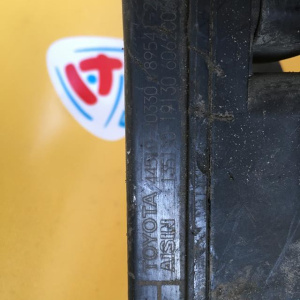 Блок ABS TOYOTA ZZT245 44510-20330