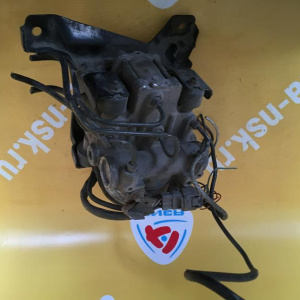 Блок ABS TOYOTA SV40