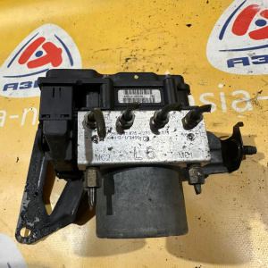 Блок ABS SUBARU SG5 Forester 27534-SA070