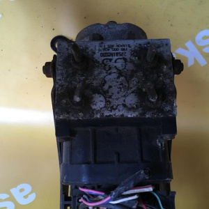 Блок ABS SUBARU GF1 Impreza 27531-AC030