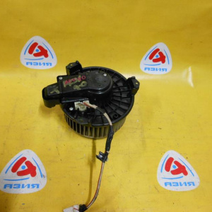Моторчик печки TOYOTA ACV40 Camry 272700-8050