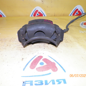 Суппорт Mazda BJ5P/BJ5W Familia перед, лев 4шп. 16HFSX