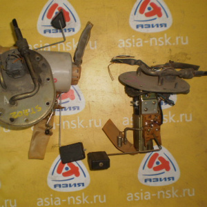 Бензонасос Toyota Carina ED/Corona Exiv ST200/202