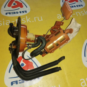 Бензонасос Nissan Cefiro A32